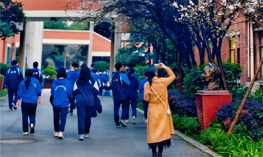 倒计时已打响!2026长沙中考时间出炉!试题难度、成绩公布时间,定了 第16张