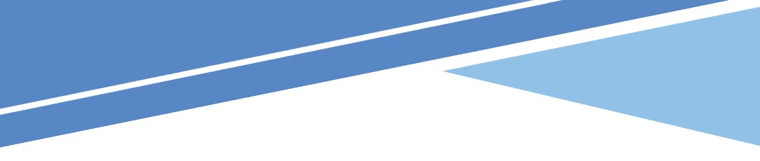 2026.03延吉市第六中学数学一模真题 第1张