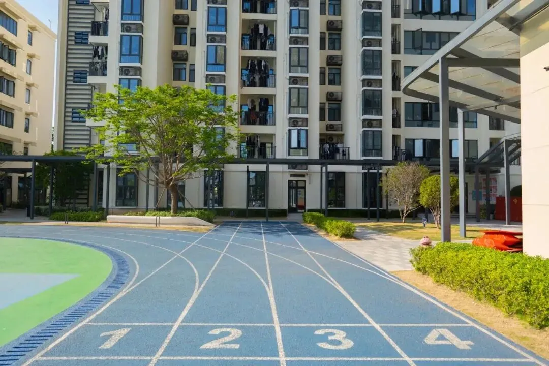 中考升学择校,除了普高,这所日本方向的宝藏学校不要错过! 第10张