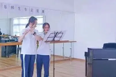 中考升学择校,除了普高,这所日本方向的宝藏学校不要错过! 第17张