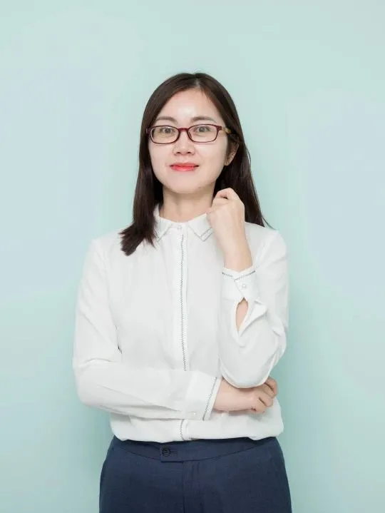 不需要参加中考!开设澳洲课程,可寄宿!一文了解广州市为明学校国际部 第3张