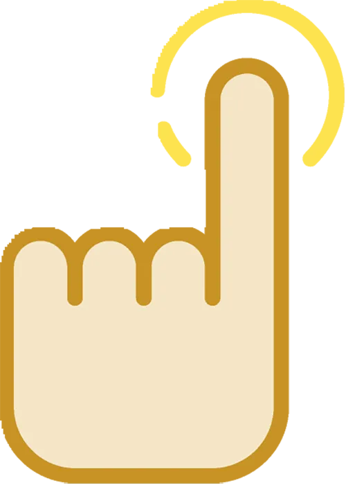 不需要参加中考!开设澳洲课程,可寄宿!一文了解广州市为明学校国际部 第12张