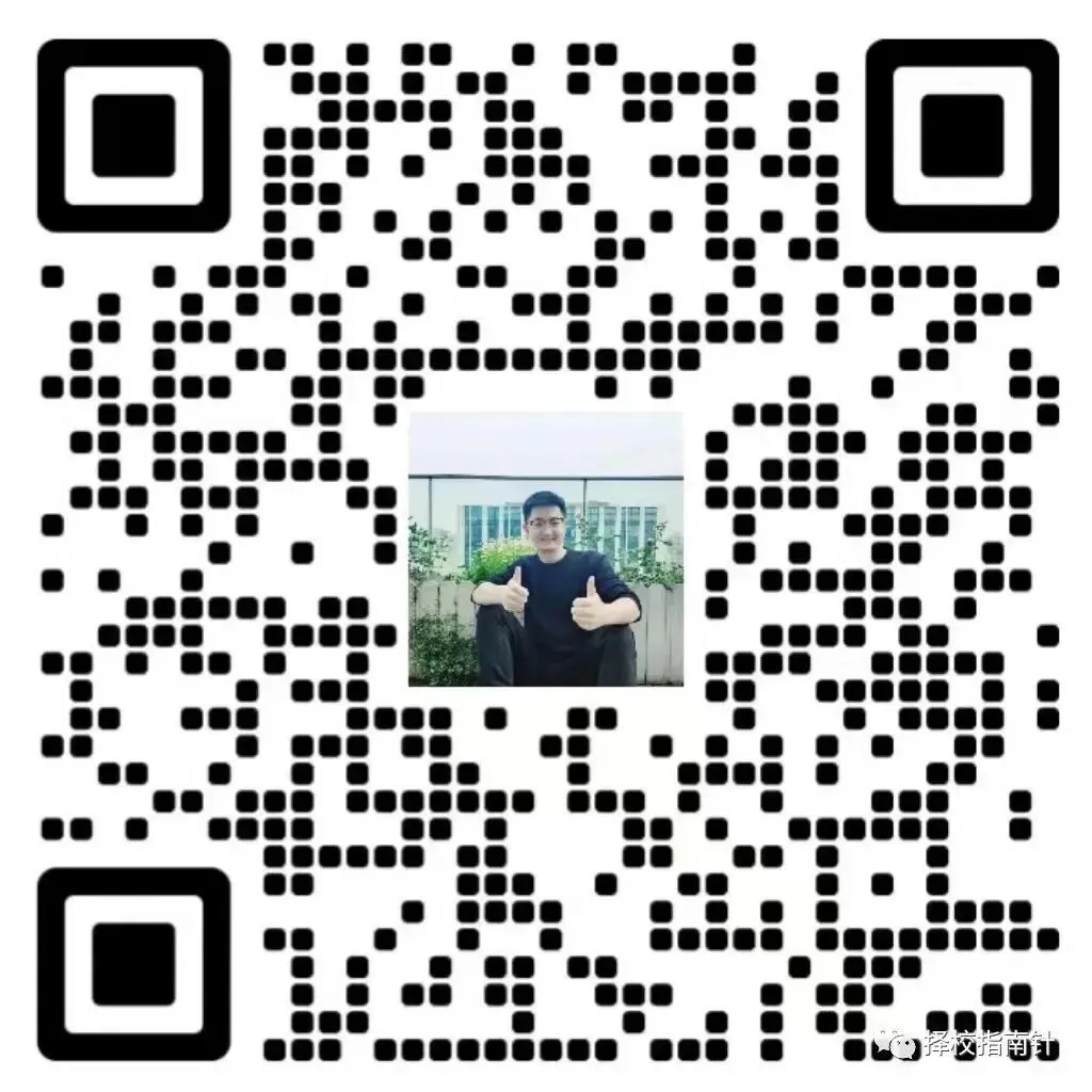 不需要参加中考!开设澳洲课程,可寄宿!一文了解广州市为明学校国际部 第13张