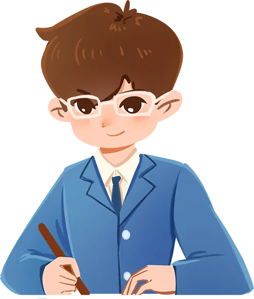 不需要参加中考!开设澳洲课程,可寄宿!一文了解广州市为明学校国际部 第14张