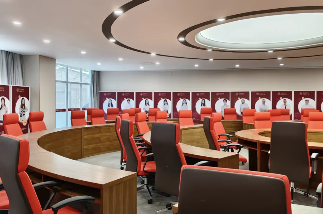 不需要参加中考!开设澳洲课程,可寄宿!一文了解广州市为明学校国际部 第19张