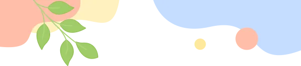 期末必刷卷|广州专版小学数学期末真题(1-6年上册) 第2张