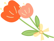 期末必刷卷|广州专版小学数学期末真题(1-6年上册) 第68张