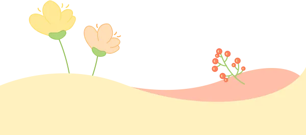 期末必刷卷|广州专版小学数学期末真题(1-6年上册) 第69张