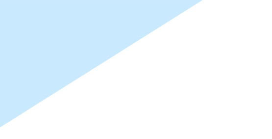 26广东统考多个地区单位已面试!完整真题+解析参考 第1张