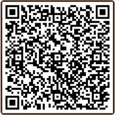 27日最新!2026湖北省面真题解析(县乡卷) 第1张