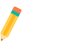 中考必背化学方程式复习整理 第2张