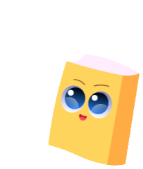 中考必背化学方程式复习整理 第6张