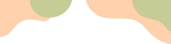 深耕命题研思,凝力高效课堂——初中英语中考备考专题教研活动圆满落幕 第1张