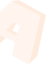 深耕命题研思,凝力高效课堂——初中英语中考备考专题教研活动圆满落幕 第4张