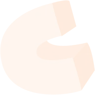 深耕命题研思,凝力高效课堂——初中英语中考备考专题教研活动圆满落幕 第5张