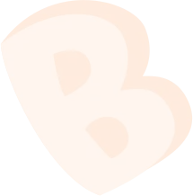 深耕命题研思,凝力高效课堂——初中英语中考备考专题教研活动圆满落幕 第6张