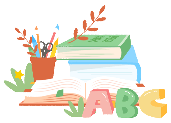 深耕命题研思,凝力高效课堂——初中英语中考备考专题教研活动圆满落幕 第7张