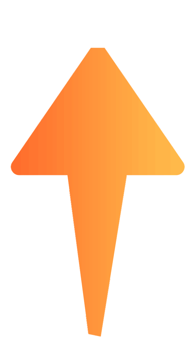 2026年度全国演出经纪人考试“千人在线模考”启动 第5张