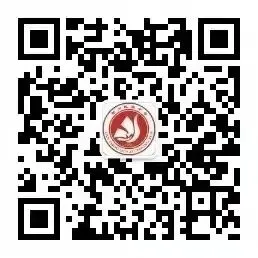 深耕命题研思,凝力高效课堂——初中英语中考备考专题教研活动圆满落幕 第14张