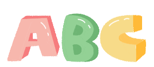 深耕命题研思,凝力高效课堂——初中英语中考备考专题教研活动圆满落幕 第15张