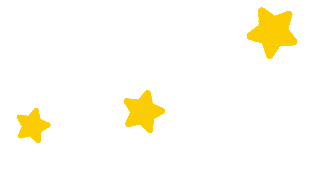 深耕命题研思,凝力高效课堂——初中英语中考备考专题教研活动圆满落幕 第17张