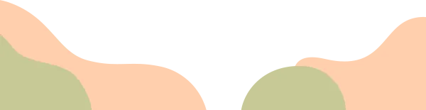 深耕命题研思,凝力高效课堂——初中英语中考备考专题教研活动圆满落幕 第18张