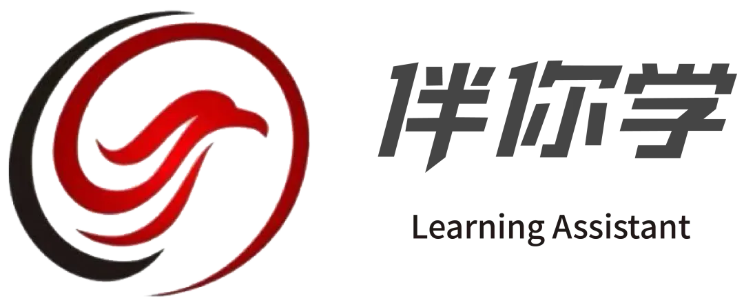 2026中考必知 | 淮安中考全流程时间线! 第4张