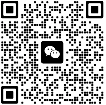 一模成绩如何对标中考?志愿顺序如何填报? 第2张