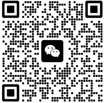 一模成绩如何对标中考?志愿顺序如何填报? 第3张