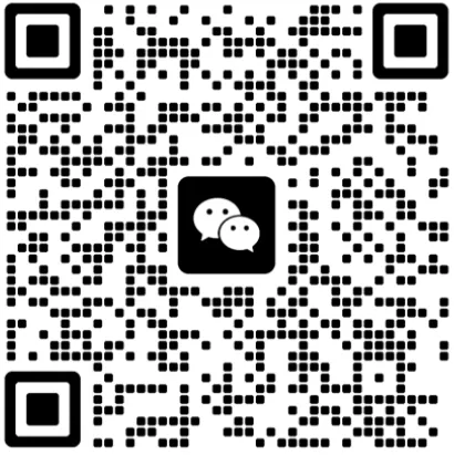 一模成绩如何对标中考?志愿顺序如何填报? 第4张