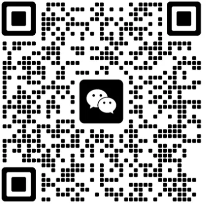 一模成绩如何对标中考?志愿顺序如何填报? 第5张