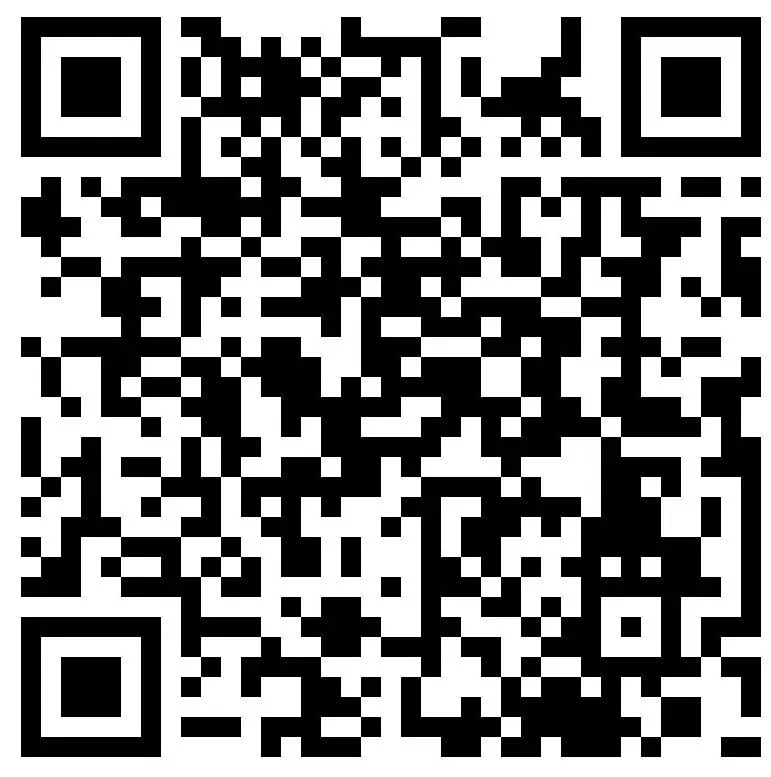 【高考模拟】2026年深圳市高三第二次调研考试数学试卷及答案解析 第22张