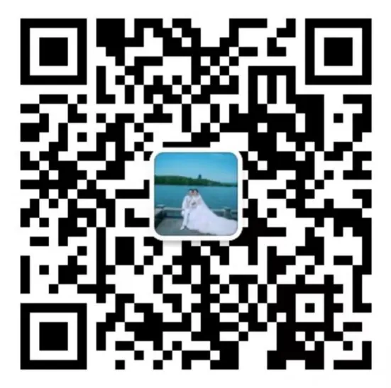 一模+解析| 2026年浙江省温州市中考数学一模试卷 第4张