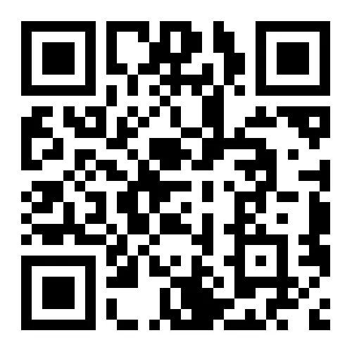【最新】海峡杯晋级赛历年试卷及答案分享 第3张