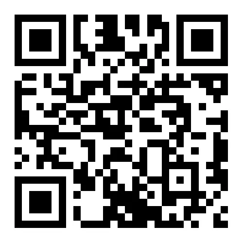 【最新】海峡杯晋级赛历年试卷及答案分享 第4张