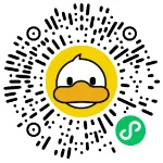 26广东统考面试真题!林业局/惠州/汕尾面试真题已出! 第11张