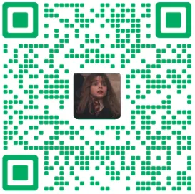 南京师范大学真题分析 第1张