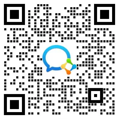 全科!历下区七八年级期中真题下载 第2张