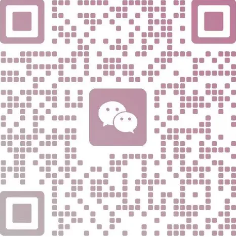 陕西初中信息技术考试模拟真题10套 免费下载 第6张