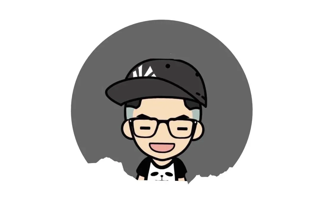 试卷分享|26高三二模小三门6科试卷免费分享 第8张