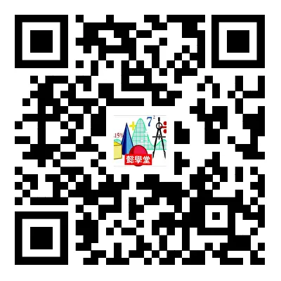 2026年仁怀市中考数学一模试卷 第7张