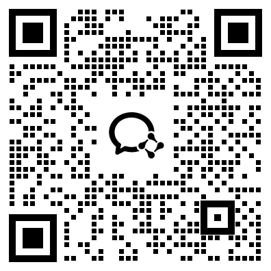 必看!2026环评短期提分方法,真题是必胜的关键 第3张
