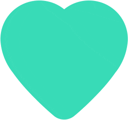 最新!金山区初三二模化学试卷+答案分享(附PDF电子版) 第6张