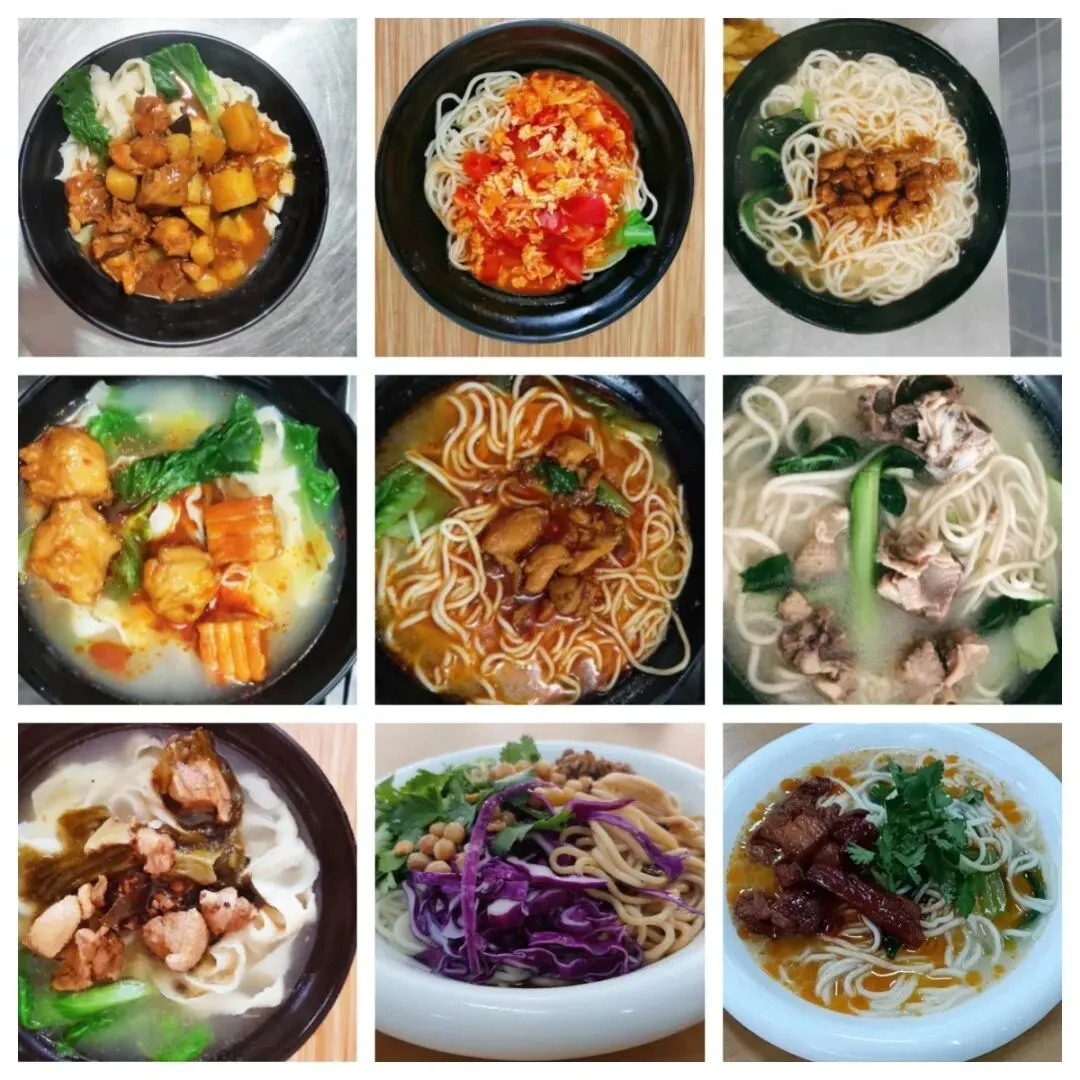 郑州初三全日制集训班,郑州中考冲刺班,10-15人/班,郑州初三一对一,郑州初三辅导补习机构,全力冲刺2026 第57张