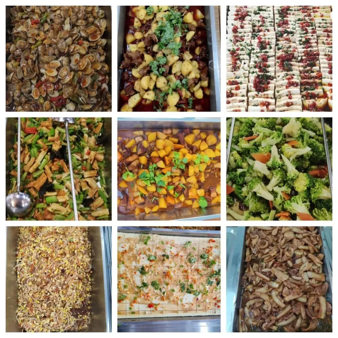 郑州初三全日制集训班,郑州中考冲刺班,10-15人/班,郑州初三一对一,郑州初三辅导补习机构,全力冲刺2026 第61张