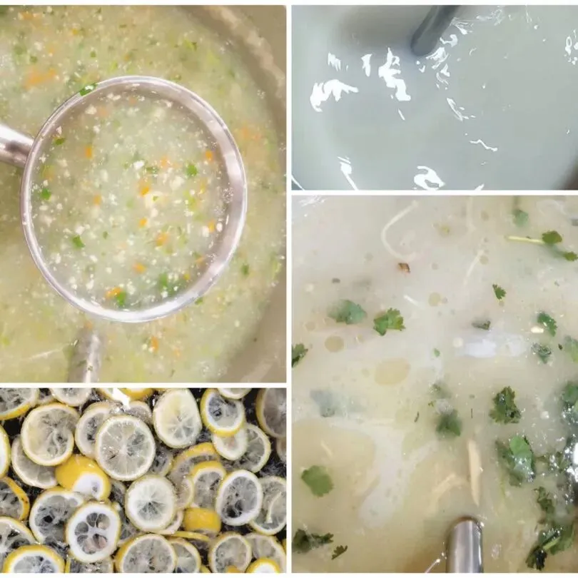 郑州初三全日制集训班,郑州中考冲刺班,10-15人/班,郑州初三一对一,郑州初三辅导补习机构,全力冲刺2026 第64张