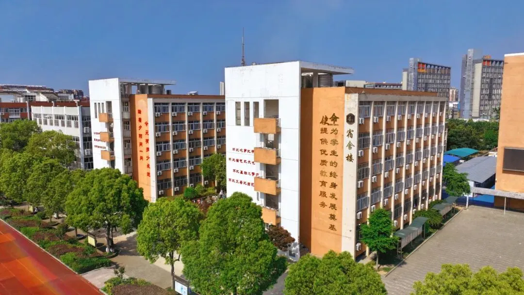 解锁提分密码!中考最后冲刺,这场干货讲座别错过 第15张