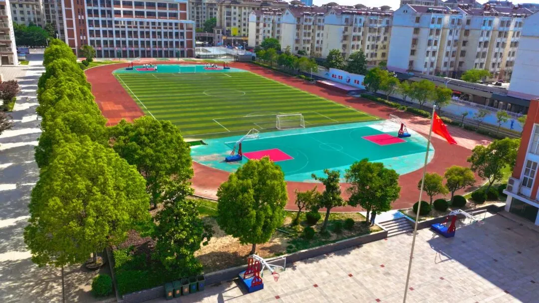 解锁提分密码!中考最后冲刺,这场干货讲座别错过 第16张