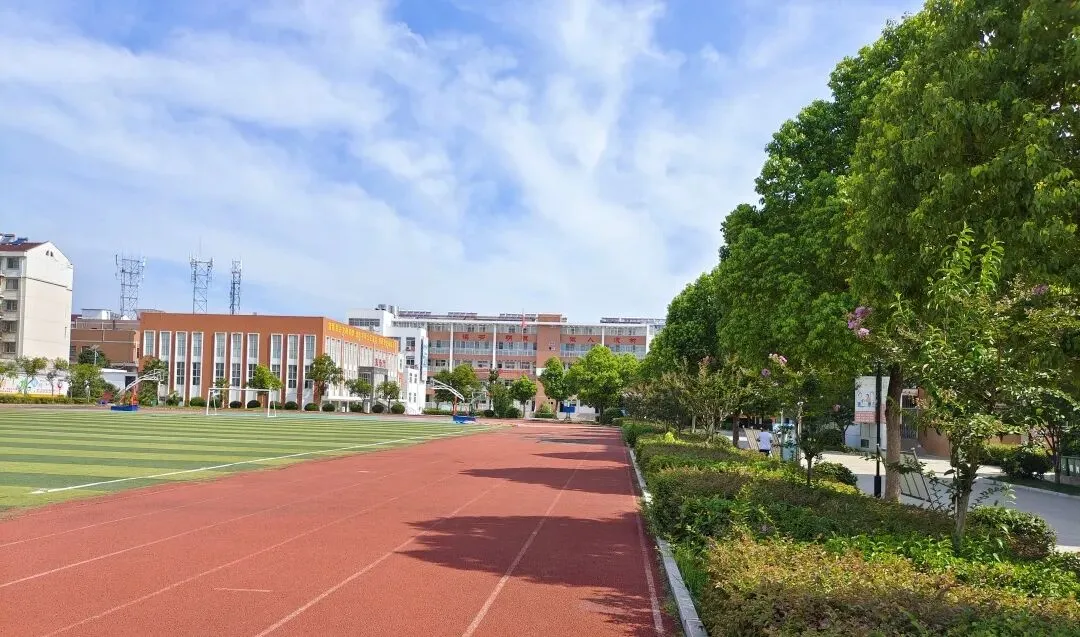 解锁提分密码!中考最后冲刺,这场干货讲座别错过 第17张