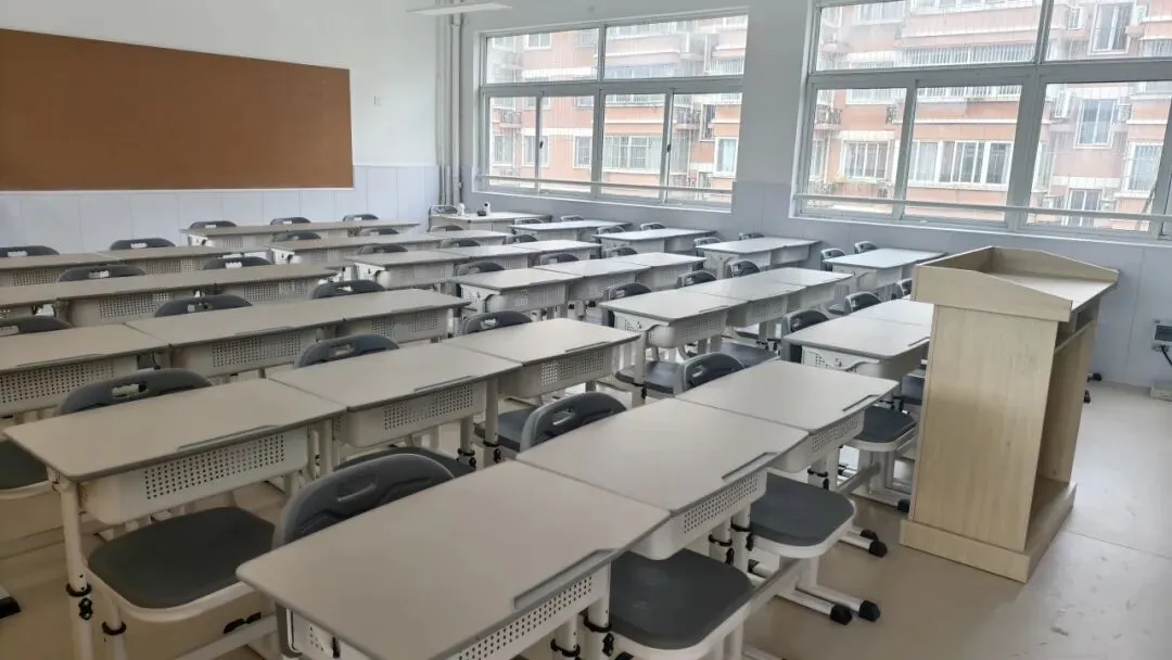 解锁提分密码!中考最后冲刺,这场干货讲座别错过 第21张